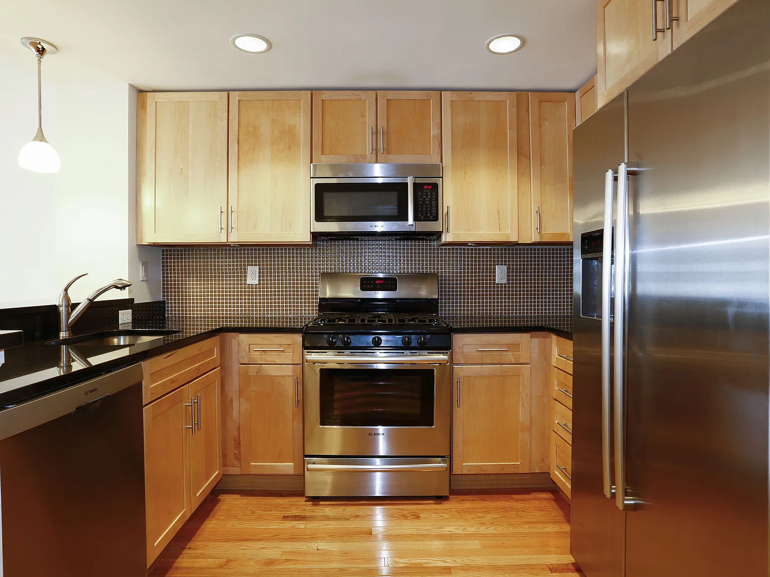 30 Haven — Photo 1