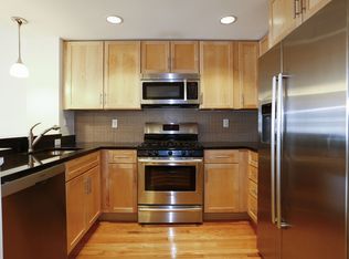 30 Haven, Reading, MA 01867