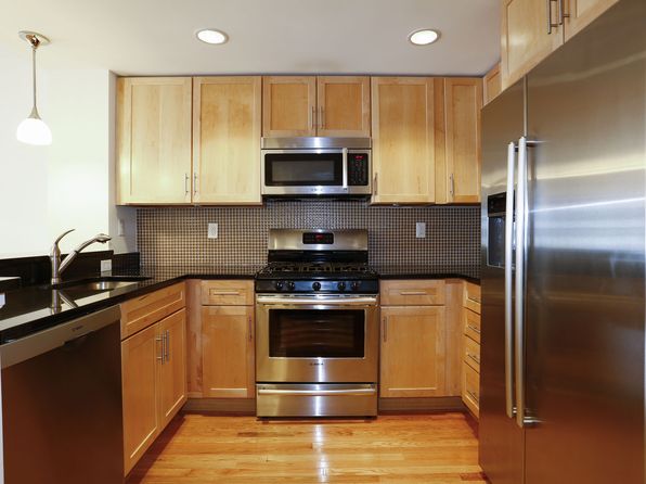 30 Haven St Unit 4013