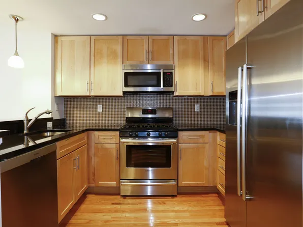 30 Haven, 30 Haven St, Reading, MA 01867