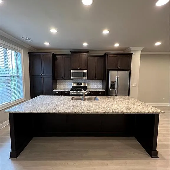 3707 Atherton Park Ct — Photo 9
