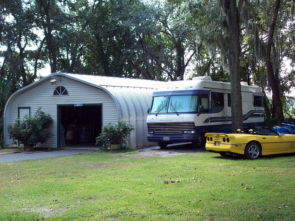 2nd image of 3805 Leslie Bell Ln