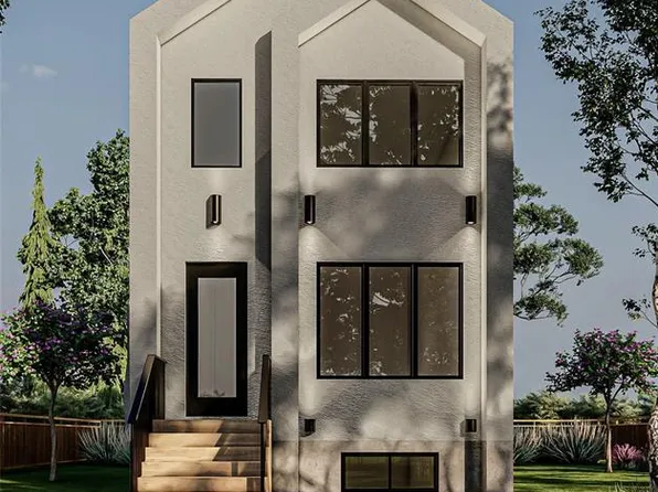 2460 Lindsay STREET, Regina, SK S4N 3C6