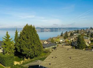 3714 Palisades Pl W #2, Tacoma, WA 98466