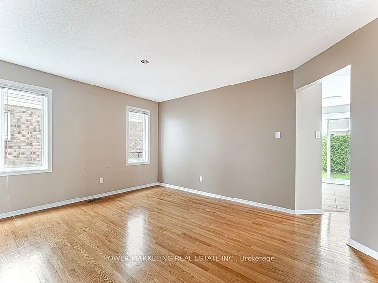 3019 Quail Run Ave — Photo 11
