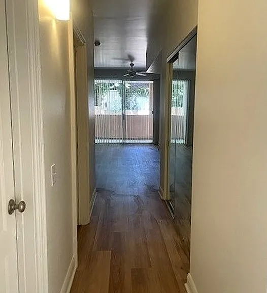 10647 Wilkins Ave #105 — Photo 9