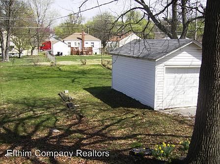 3rd image of 3586 Saint Joachim Ln