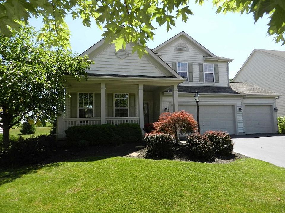 1st image of 6909 Kellogg Dr