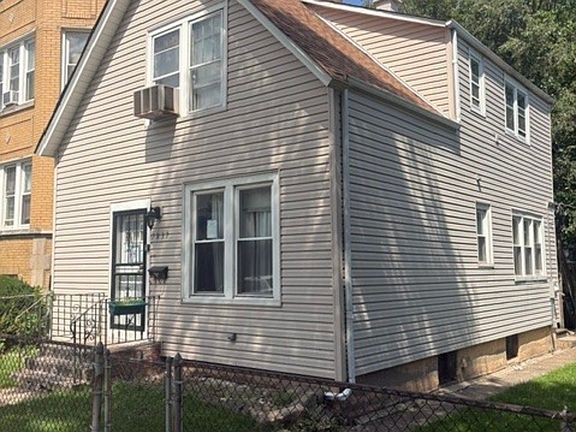 2nd image of 7837 S Dobson Ave