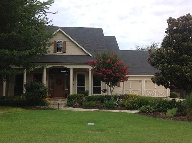 1st image of 6206 Westcoat Dr