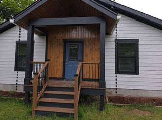 3239 Rowena Ave, Durham, NC 27703
