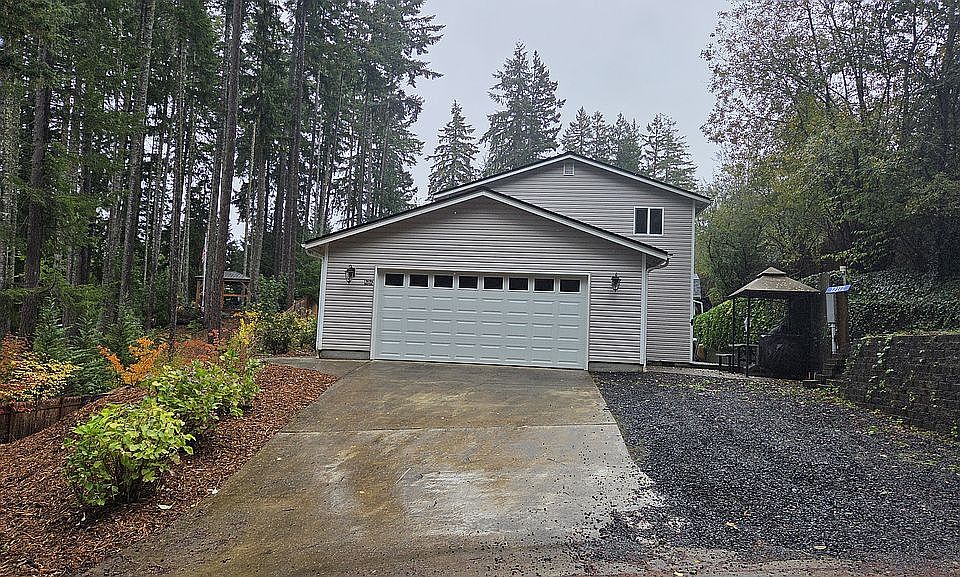 1st image of 12172 Wye Lake Blvd SW