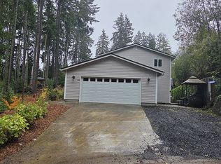12172 Wye Lake Blvd SW, Pt Orchard, WA 98367