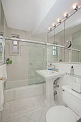 Sold by Nest Seekers International