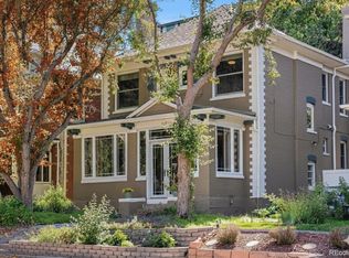 1419 Adams Street, Denver, CO 80206