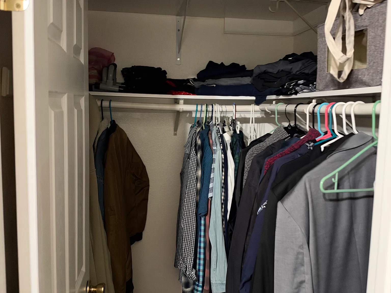 3 bed, 1000 sqft, $1,500 — Photo 3