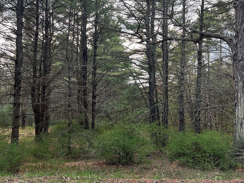 1st image of 00 Upper Pine Kill Road