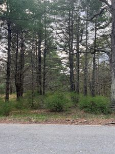 00 Upper Pine Kill Road, Wurtsboro, NY, 12790
