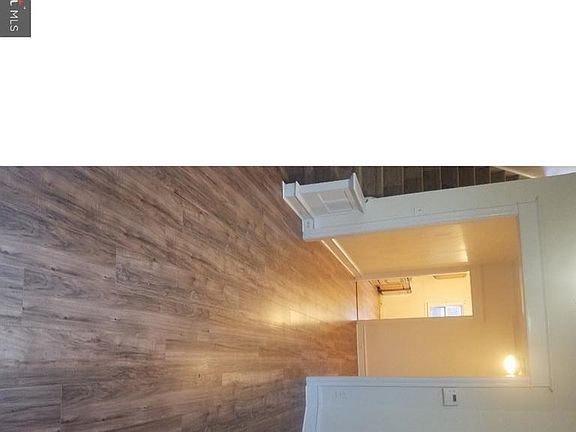 3rd image of 547 Rosalie St