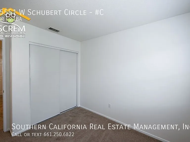 25551 W Schubert Cir #C — Photo 18
