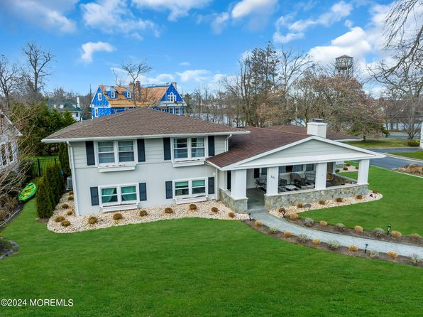 201 Buttermere Ave