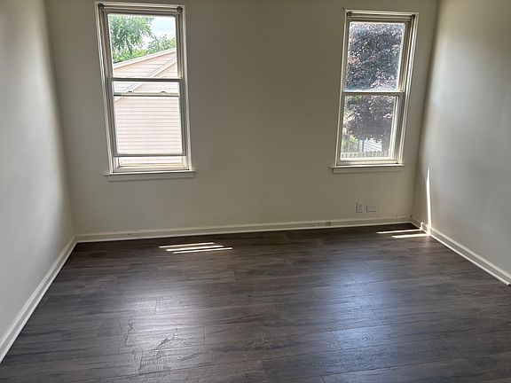 5th image of 1236 Lafayette Blvd #2