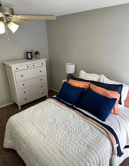 The Element Apartments — Photo 24