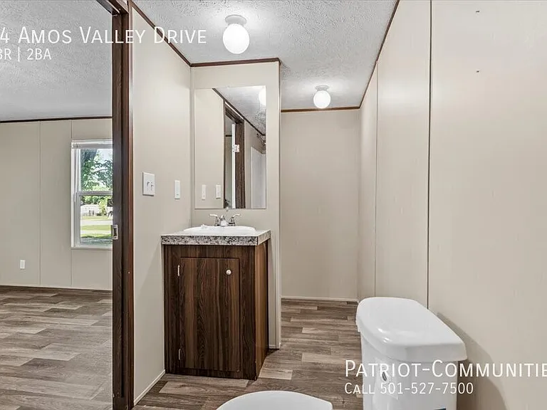 14 Amos Valley Dr — Photo 4