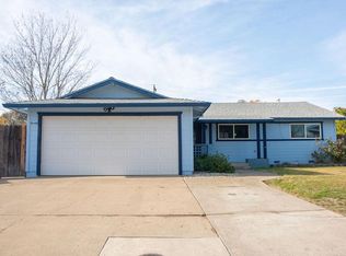 20 Fuchsia Ct, Sacramento, CA 95823