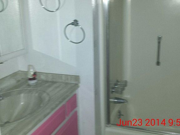 3rd image of 13027 Calle Caballeros