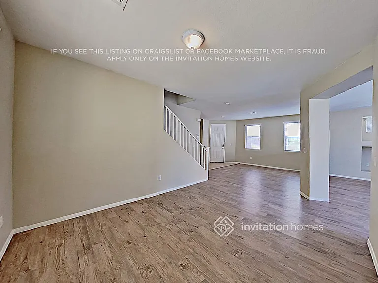 97 Bowler Springs St — Photo 5