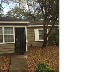 570 Surrey St, Mobile, AL 36617