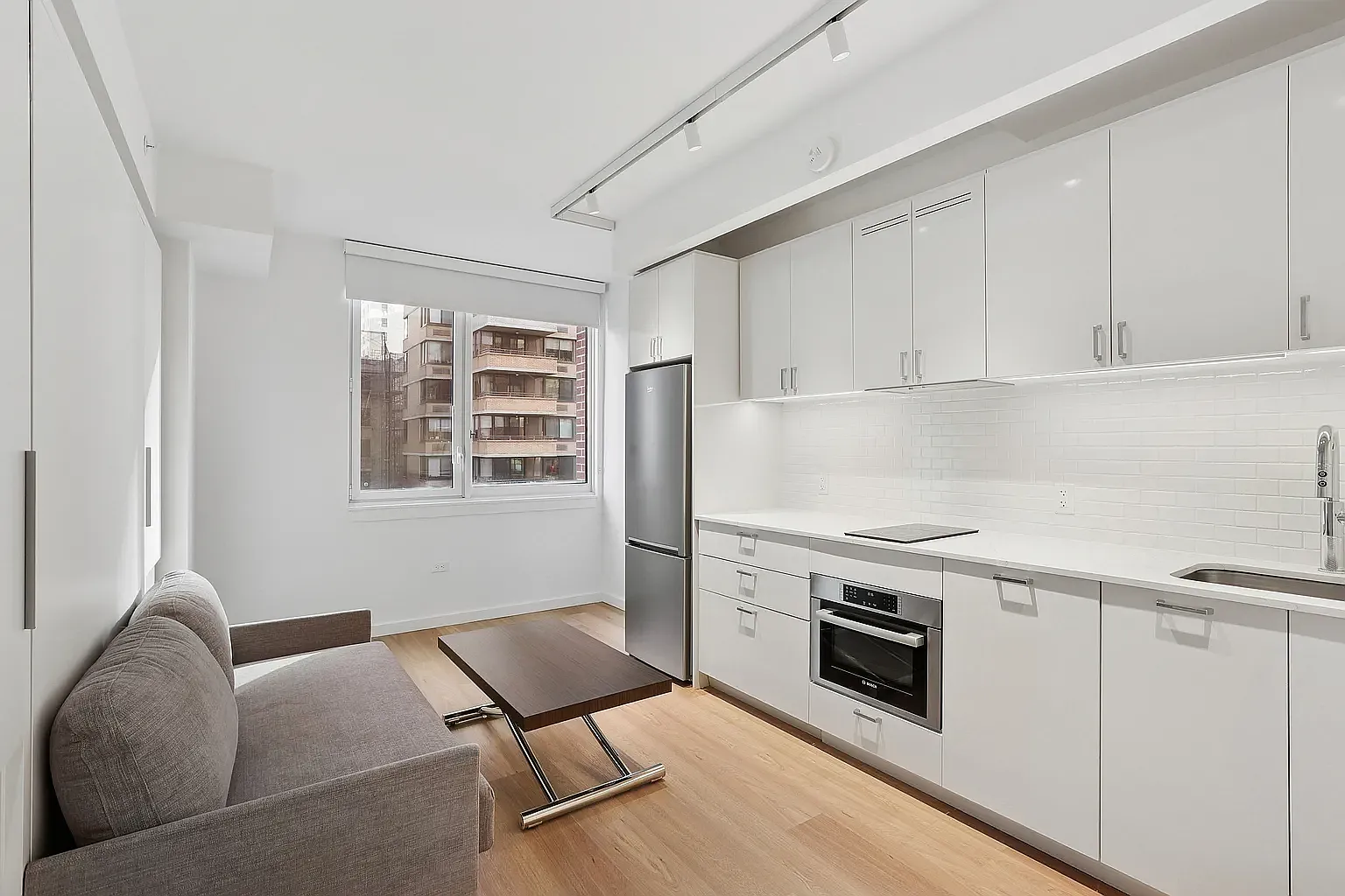 266 West 96th Street — Photo 4
