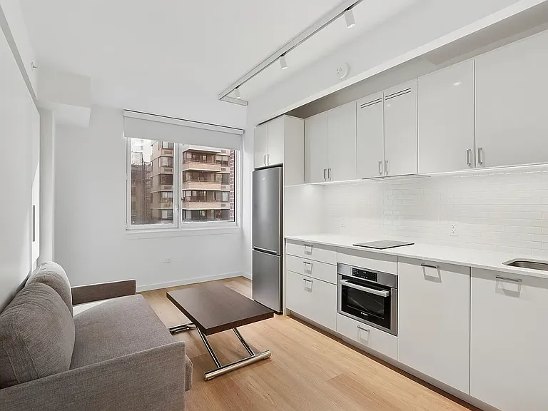266 W 96th St #709 — Photo 12