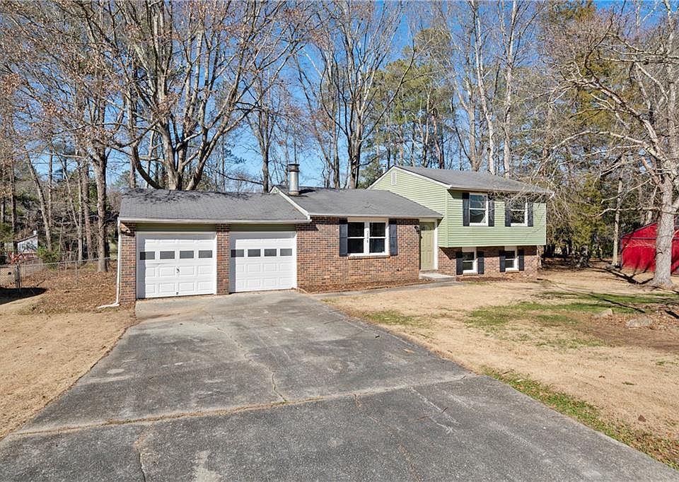1st image of 5768 Ivywood Dr