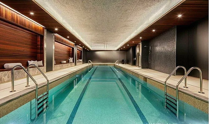 Rented by LG Fairmont Group | media 10