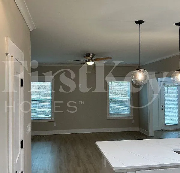 241 Bethany Manor Ct — Photo 4