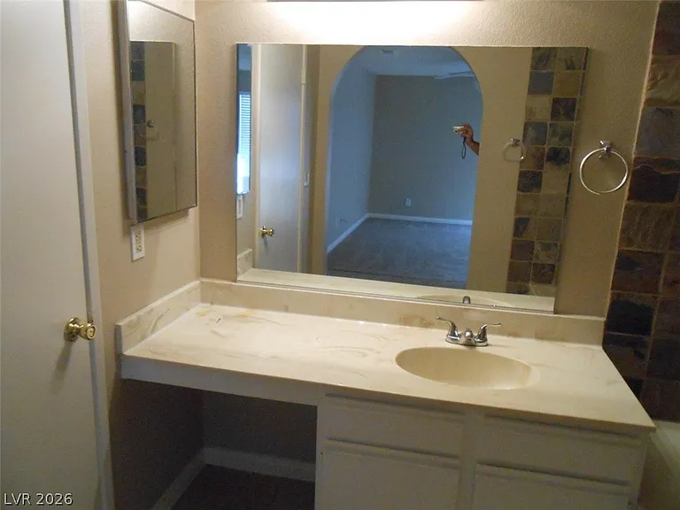 2200 Fort Apache Ave #2088 — Photo 16