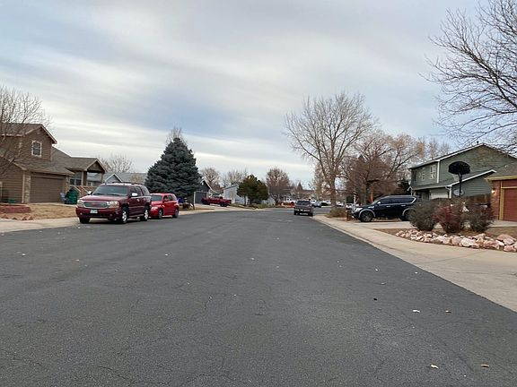 4th image of 111 N 49th Avenue Ct