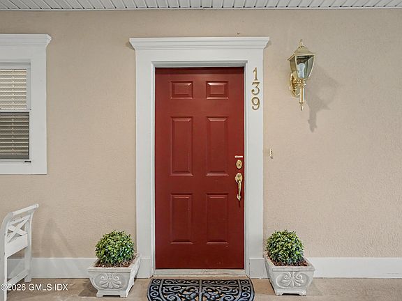 3rd image of 51 Forest Ave APT 139