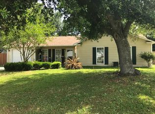 182 Paddock Way, Summerville, SC 29486