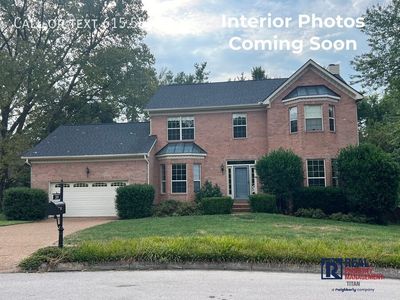 205 Seneca Ct, Franklin, TN, 37067