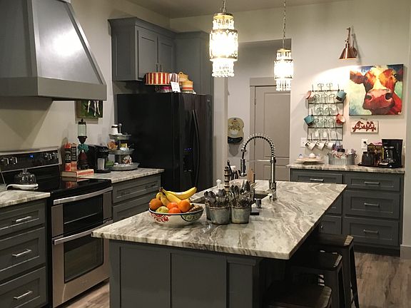 5th image of 347 Vanita Loop