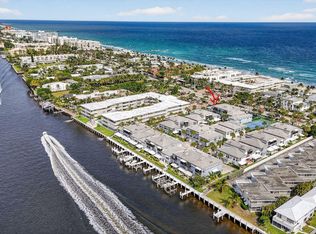 1194 Hillsboro Mile APT 74, Hillsboro Beach, FL 33062
