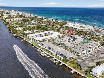 1194 Hillsboro Mile #74, Hillsboro Beach, FL, 33062