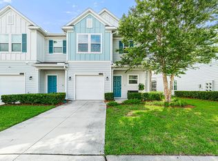 1620 Pottsburg Point Dr #1, Jacksonville, FL 32207