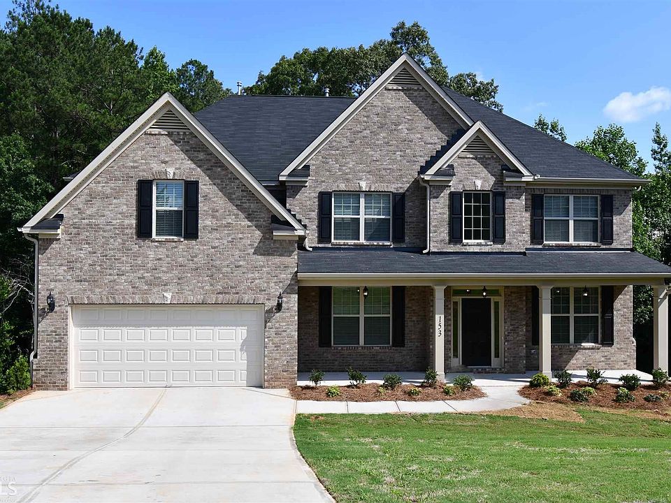 1st image of 153 Delwood Dr #17
