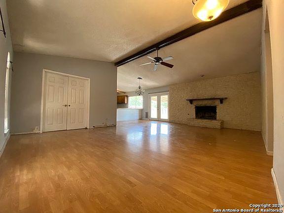 3rd image of 5135 La Posita St