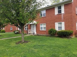9409 La Grange Rd #1, Louisville, KY 40242