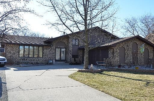1st image of 14608 Wood Duck Ct